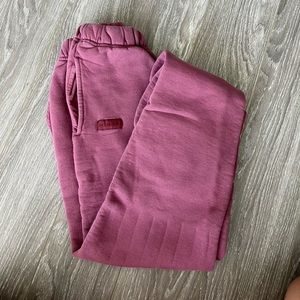 SETactive sweatpants